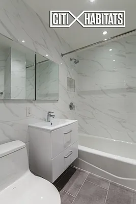 Rented by Citi Habitats | media 22