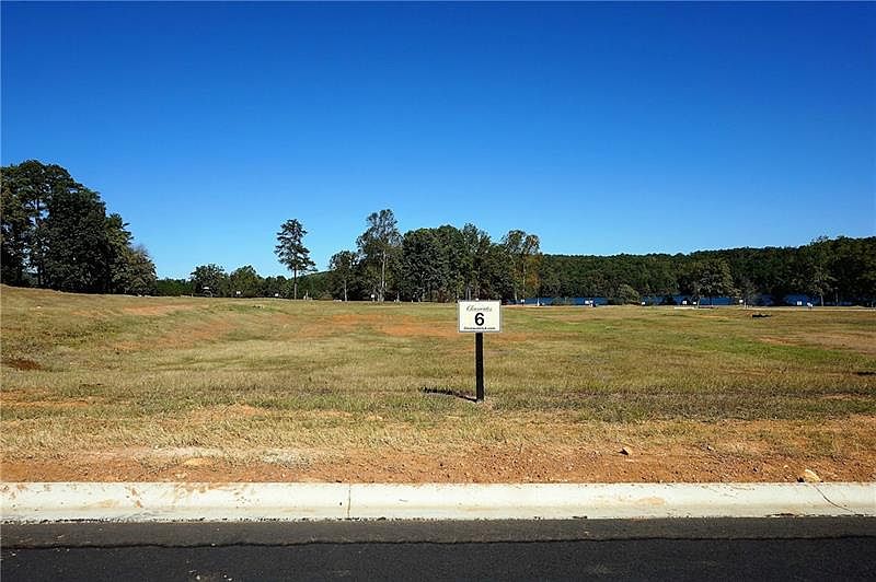 1st image of 398 Country Club Ln
