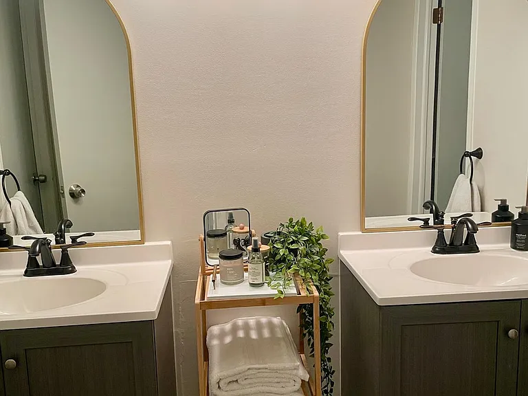 18344 University Park Dr — Photo 13