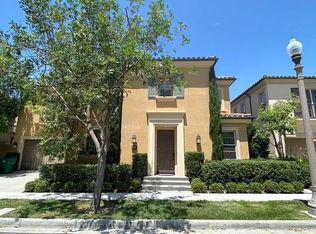 65 Berkshire Wood, Irvine, CA 92620