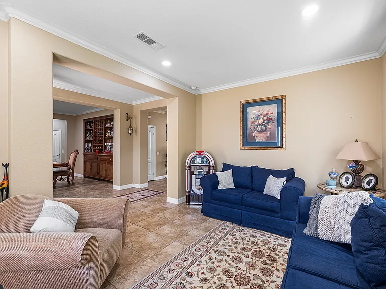 44256 Dahlia St — Photo 38