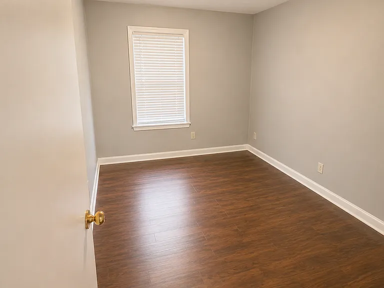 3696 Buffalo Rd — Photo 5