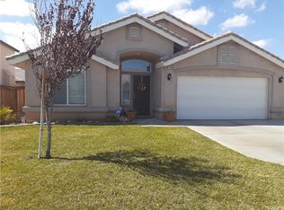 14948 Christopher St, Adelanto, CA 92301