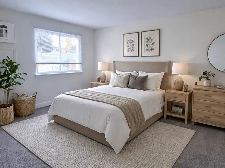 Carriage House — Photo 25