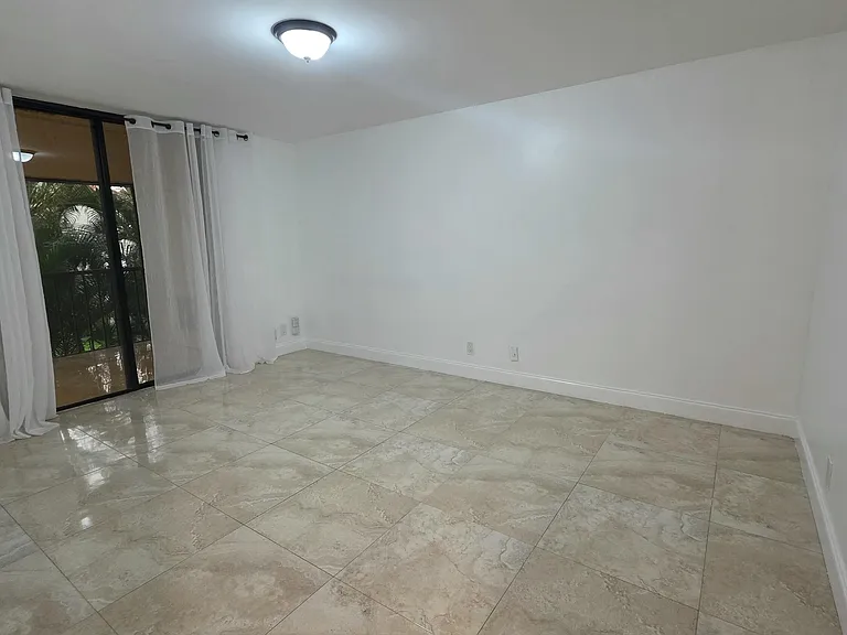 7743 La Mirada Dr — Photo 18