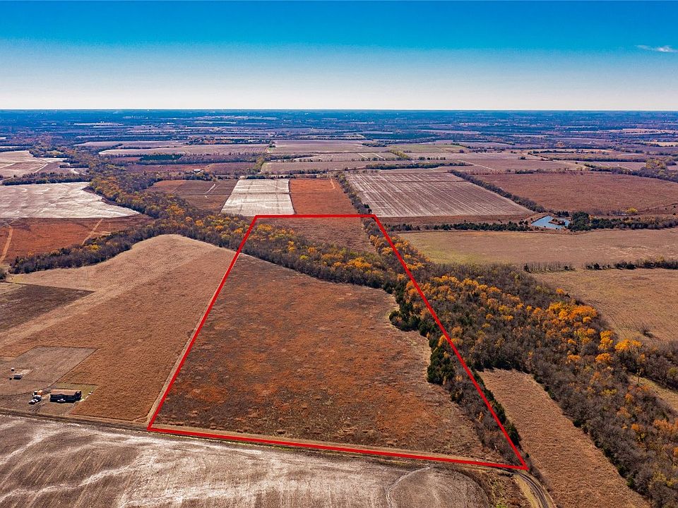 2nd image of 000 County Road 4911