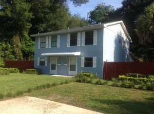 140 Lime Rd #140, Casselberry, FL 32707