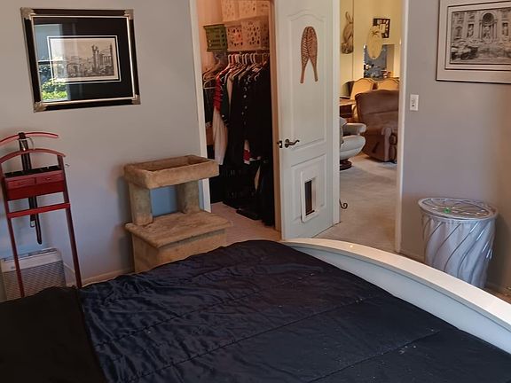 2nd image of 1501 S Ocean Boulevard #105