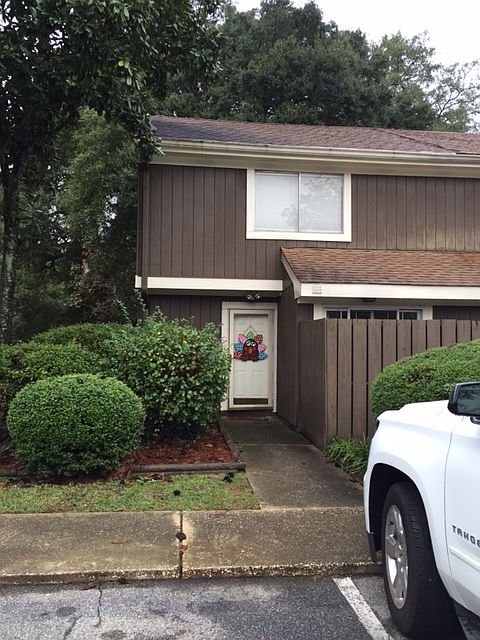 1st image of 1580 Us Highway 19 S APT 32