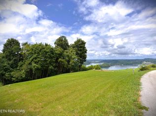 107 Sunfish Ln, Hilham, TN 38568