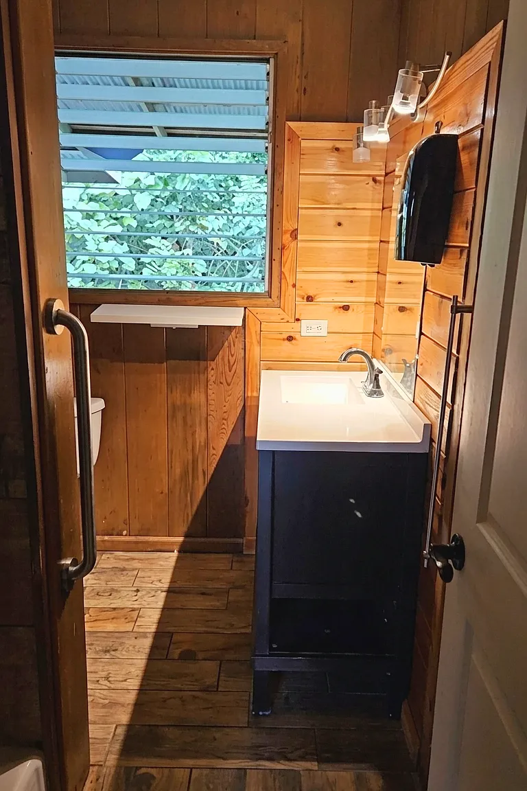 1172 W Kawailani St — Photo 3