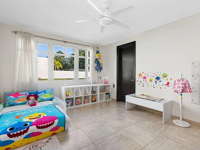 251 Dorado Bch E — Photo 19