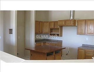 2nd image of 8485 Westwind Rd