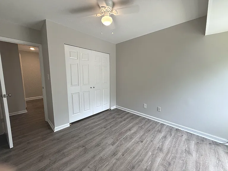 9984 Shoshone Way — Photo 17