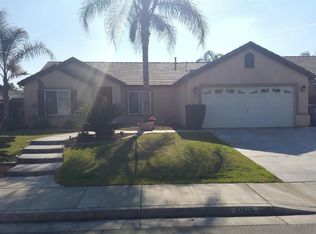 12513 Marradi Ave, Bakersfield, CA 93312
