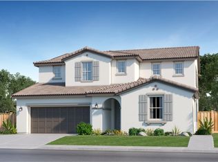 7906 Punjya Brothers Dr, Tracy, CA 95377