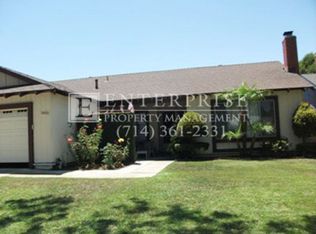 1002 W Orange Rd, Santa Ana, CA 92706