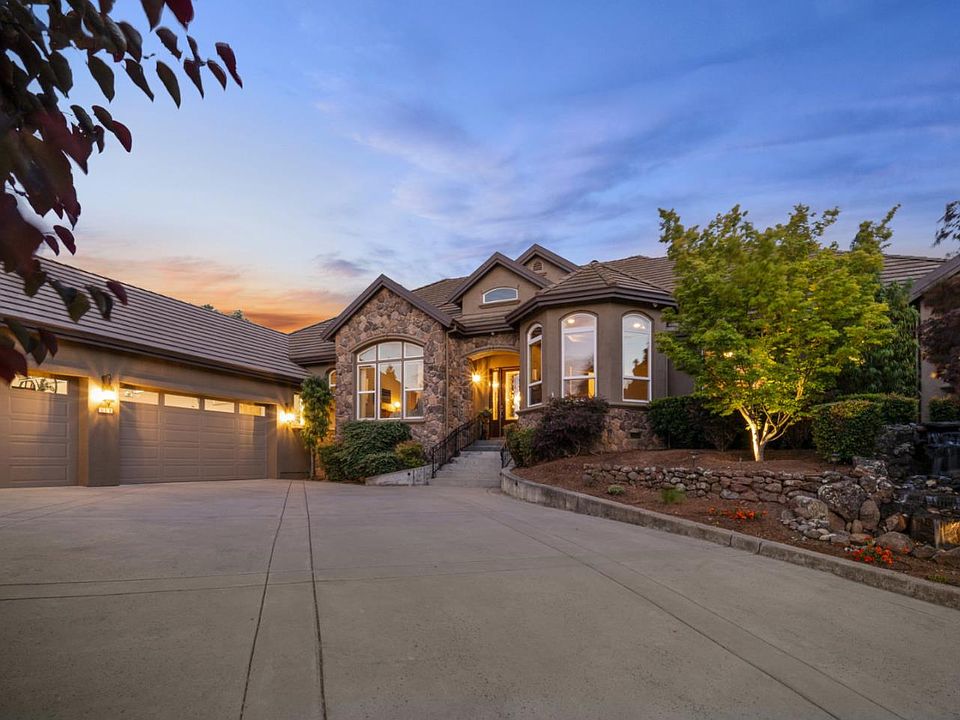 1st image of 16670 Dale Hollow Ct