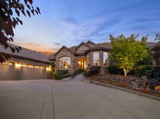 16670 Dale Hollow Ct, Morgan Hill, CA 95037