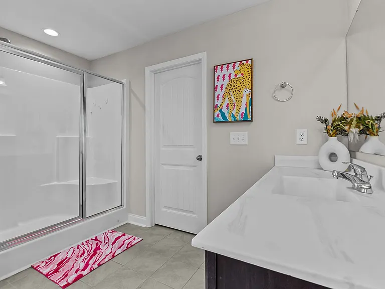 172 Haynes Church Rd — Photo 33