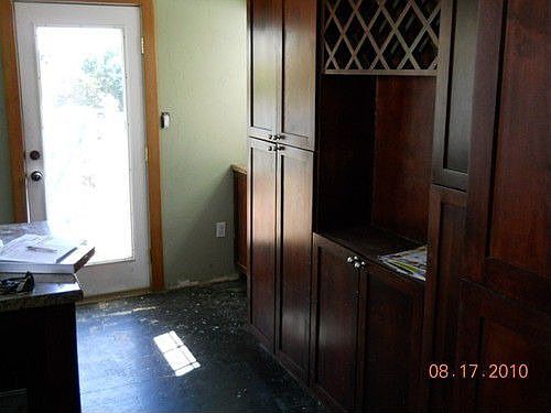2nd image of 4085 Thorn St