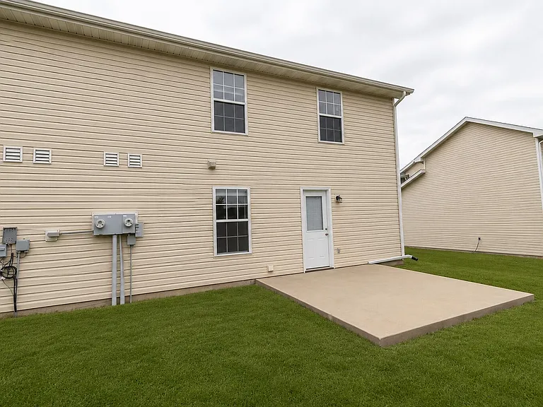5810 Canaveral Dr — Photo 27
