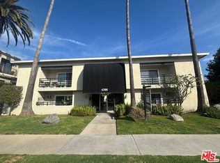 4300 Tujunga Ave, Studio City, CA 91604