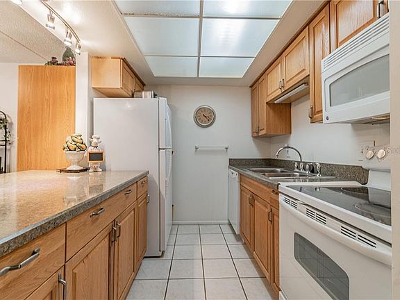 5th image of 11700 Park Blvd APT 309