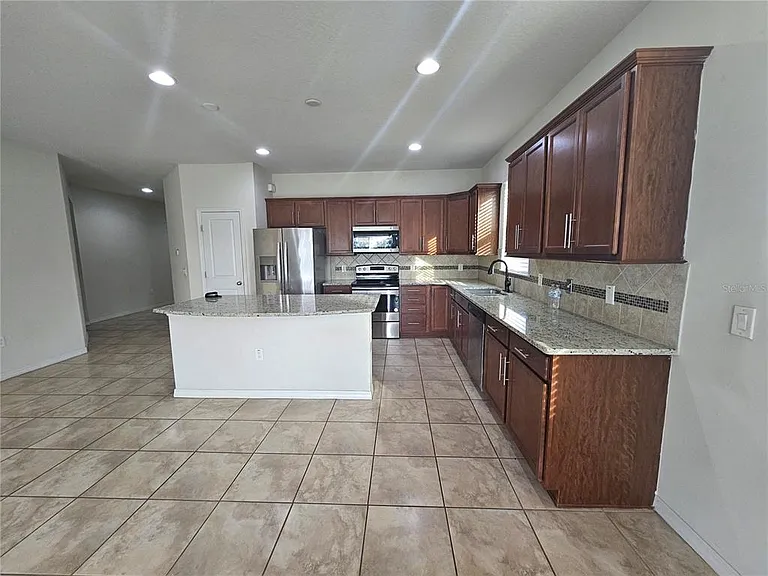 3682 Moca St — Photo 7