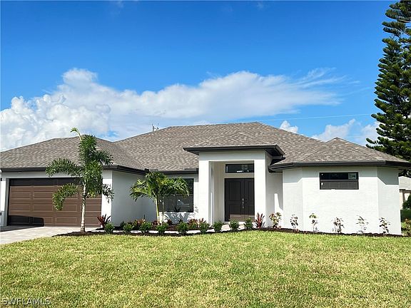 2nd image of 3504 SW 11th Court Cpe
