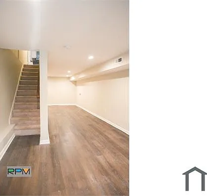 2210 Cecil Ave — Photo 20