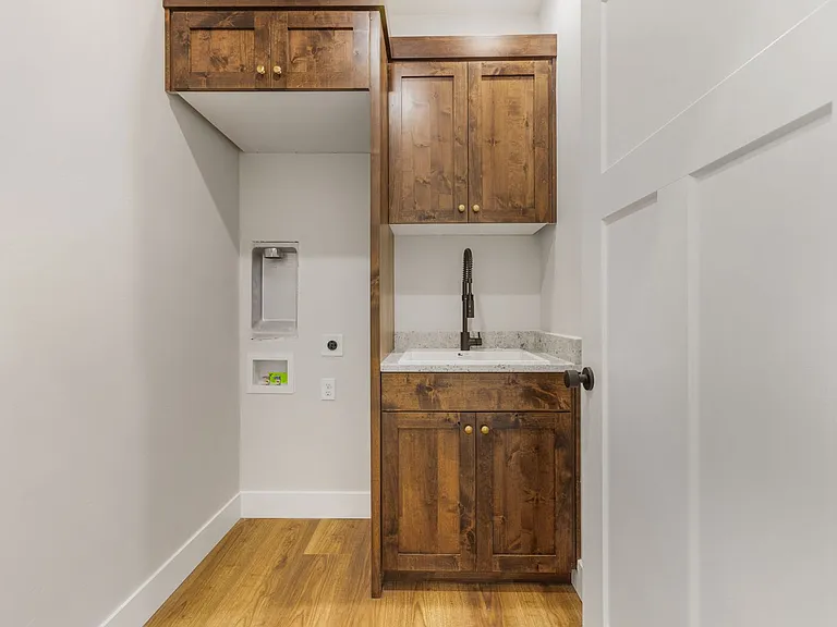 563 S Cutler Ave — Photo 19