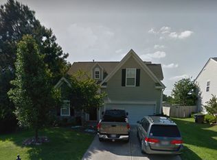 1001 William Clark Trl, Monroe, NC 28110