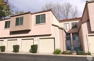 1st image of 546 N Via Colinas