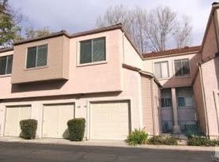546 N Via Colinas, Westlake Village, CA 91362