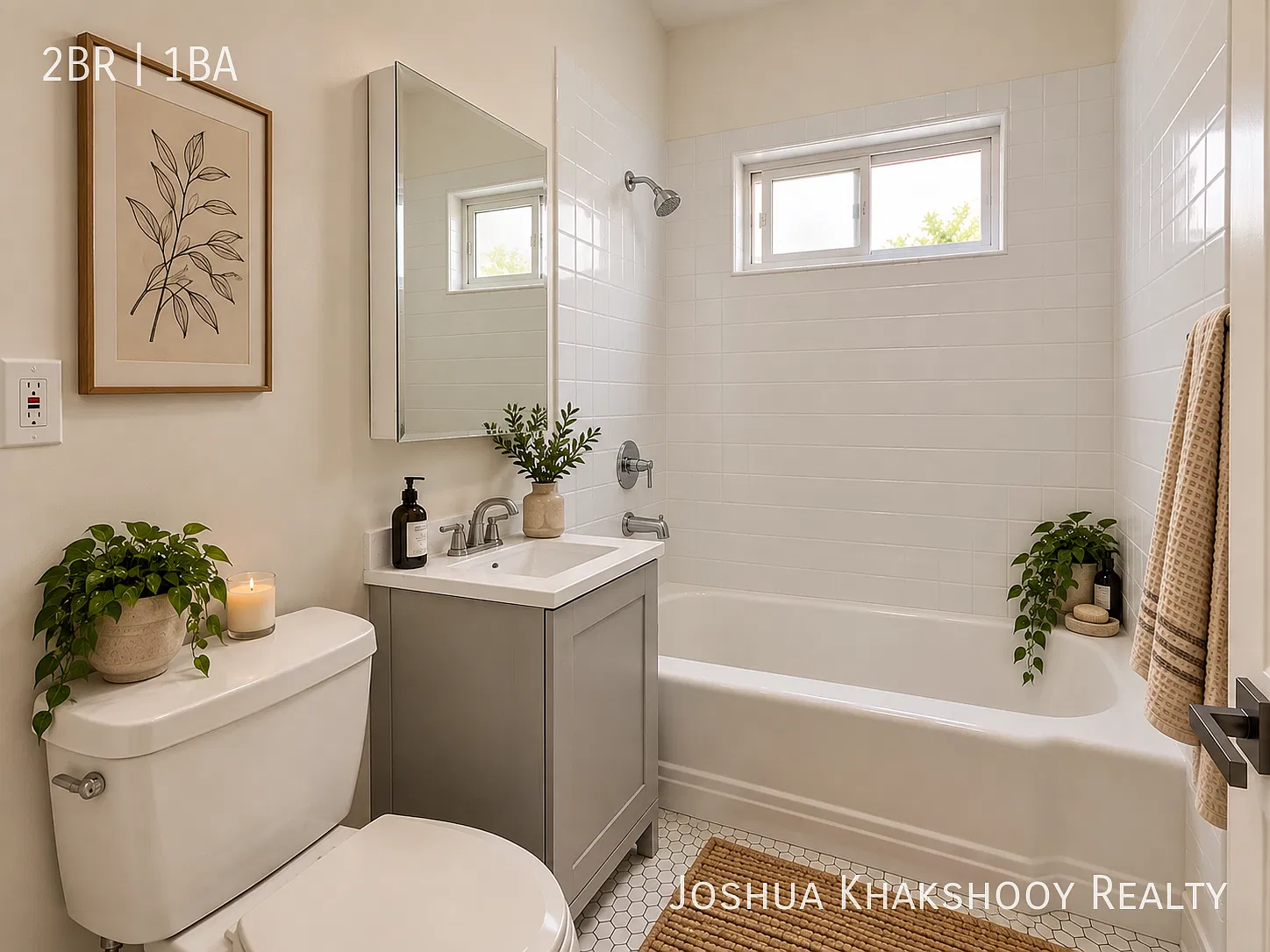 600 N Soto St Los Angeles, CA 90033 — Photo 4