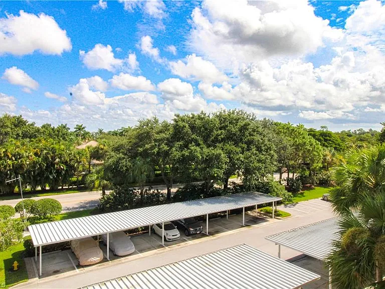 3820 Sawgrass Way #3046 — Photo 41