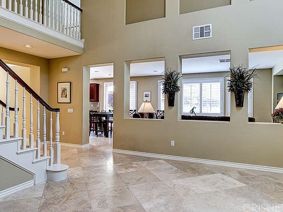 3rd image of 17860 Wren Dr