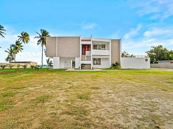3 Carr Kmhm #113, Patillas, PR 00723