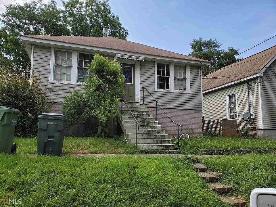 2 Poplar St, Porterdale, GA 30014 Zillow