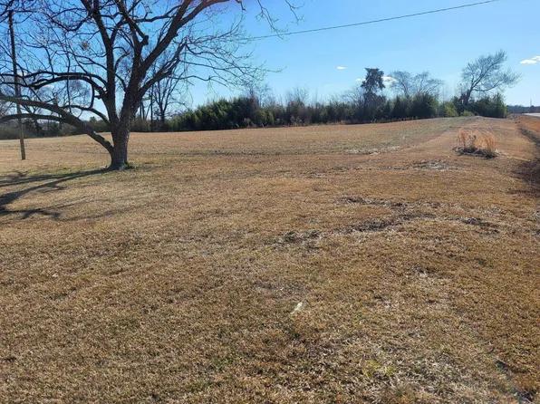 (undisclosed Address), Prescott, AR 71857