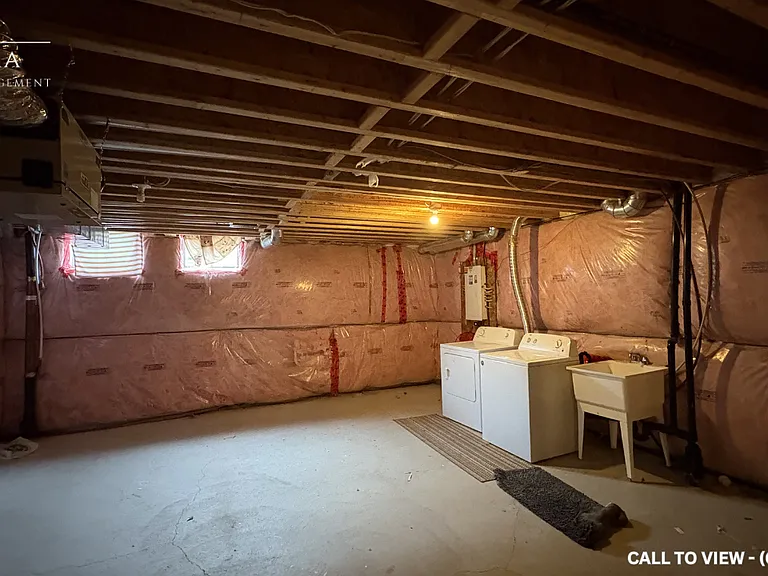 7718 Buckeye Cres — Photo 25