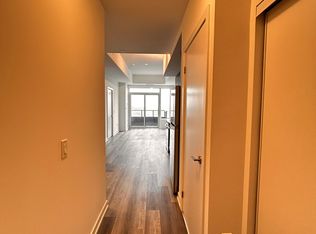 1435 Celebration Dr #2912, Pickering, ON L1W 0C3