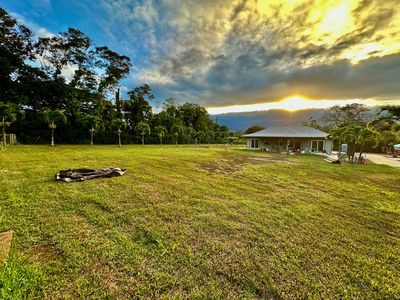 850A Kamalu Rd, Kapaa, HI, 96746