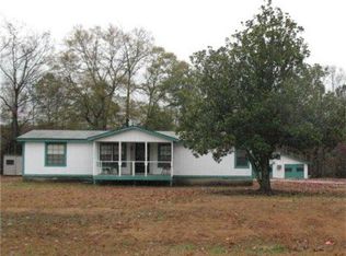 12017 Brown Bridge Rd, Covington, GA 30016