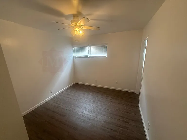 741 Janetwood Dr #9 — Photo 5