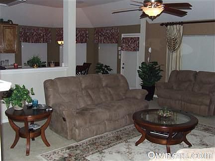 5th image of 104 Bending Shore Ct
