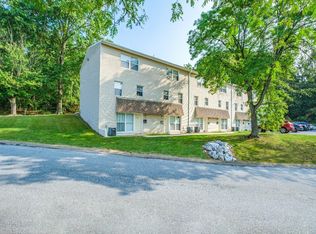 Beaufort Manor, Harrisburg, PA 17112