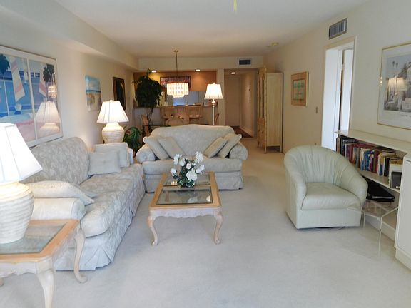 5th image of 2721 Village Blvd APT 305