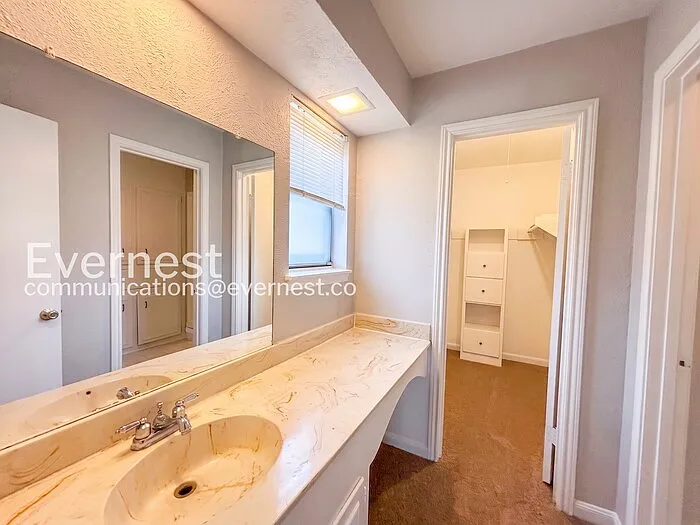 4919 Lingonberry St — Photo 19